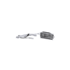 Breville Oven Lamp Assembly - Bov845-Bo - SP0010707