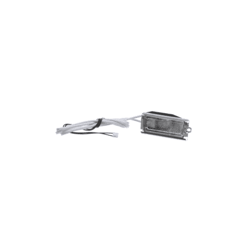 Breville Oven Lamp Assembly - Bov845-Bo - SP0010707