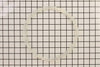 Breville Sealing Gasket - SP0010709