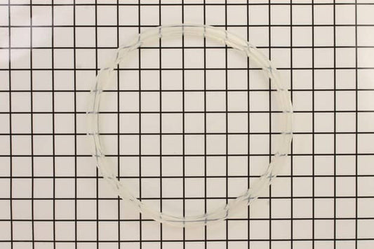 Breville Sealing Gasket - SP0010709