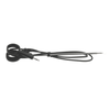 Breville Temperature Probe - SP0011313