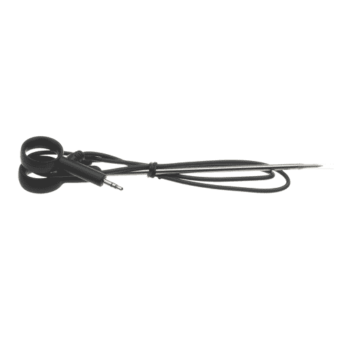 Breville Temperature Probe - SP0011313
