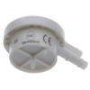 Breville Flow Meter Assembly - SP0011386