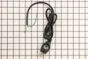 Breville Power Cord - SP0013164