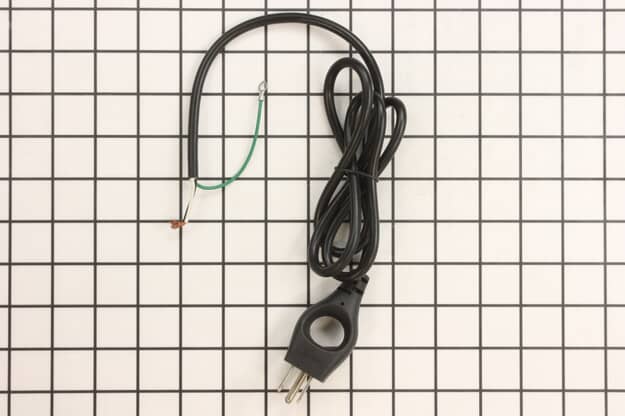 Breville Power Cord - SP0013164