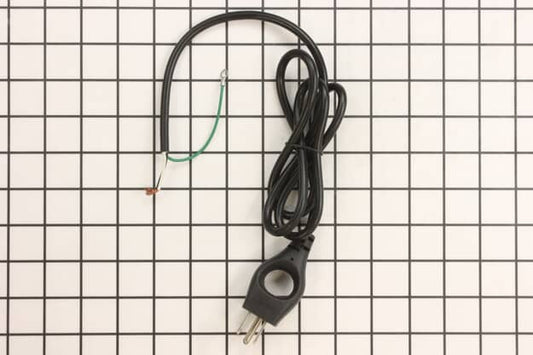 Breville Power Cord - SP0013164