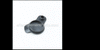Breville Grinds Container Cap - SP0013198