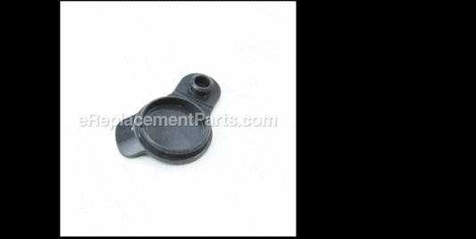 Breville Grinds Container Cap - SP0013198