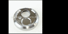 Breville Grindscontainerlid - SP0013199