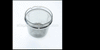Breville Grinds Container - SP0013200