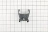 Breville 50 - 54Mm Portafilter Holder - SP0013202