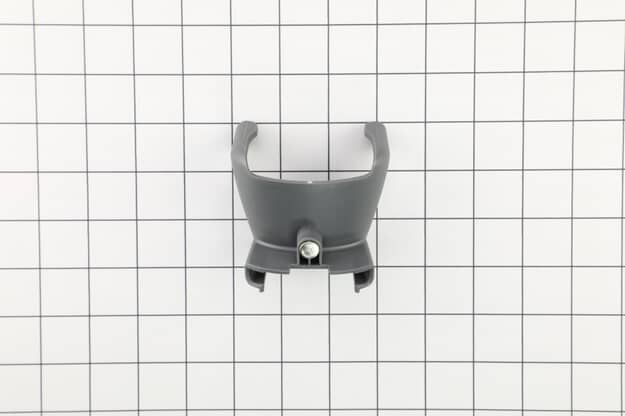 Breville 50 - 54Mm Portafilter Holder - SP0013202