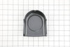 Breville Grind Catch Tray - SP0013203