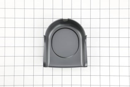 Breville Grind Catch Tray - SP0013203