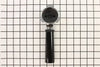Breville 50Mm Portafilter - SP0013517