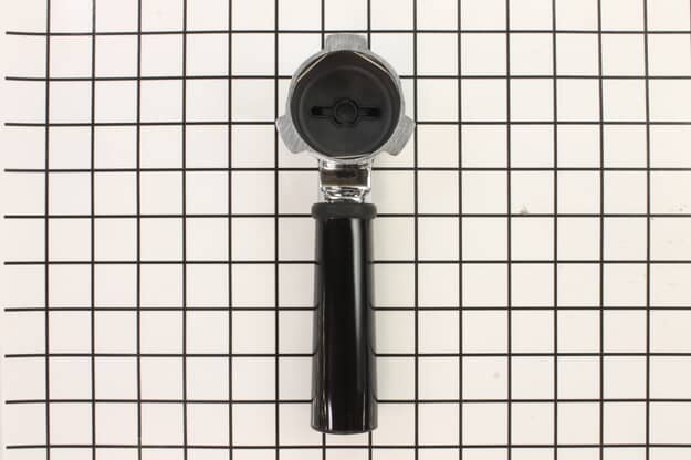 Breville 50Mm Portafilter - SP0013517