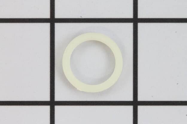 Breville Washer For Pump - SP0013591