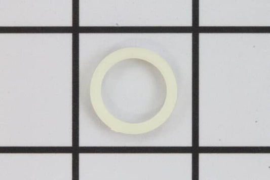 Breville Washer For Pump - SP0013591