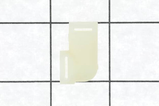 Breville Connector For Pressure Gauge - SP0013596