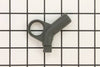 Breville Steam Wand Handle - SP0013599