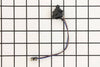 Whirlpool Control Panel W10897043