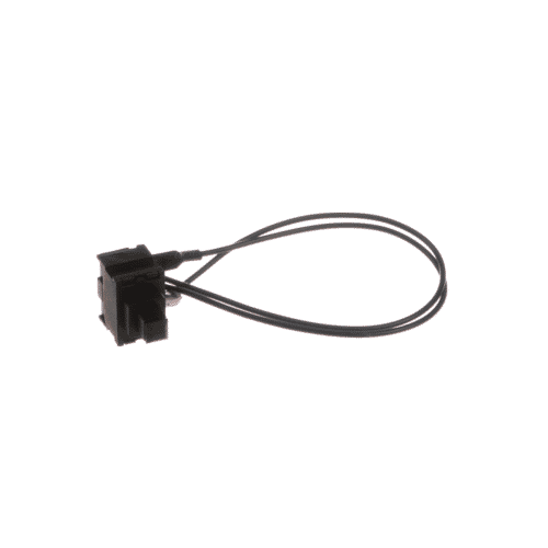 Breville Actuator Switch Grind&Wire Asy - SP0013623