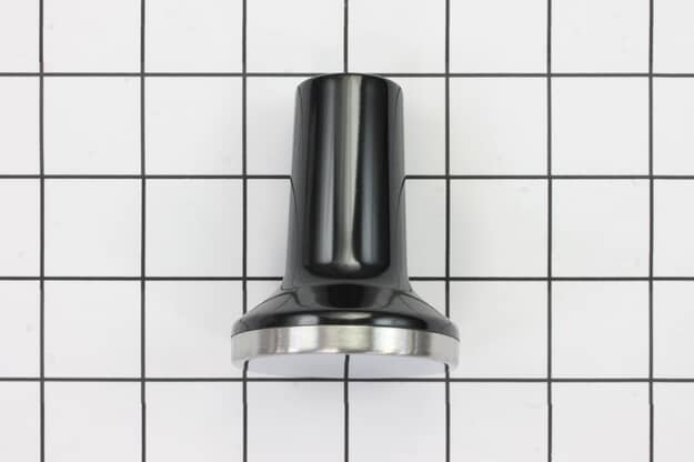 Breville Tamper Coffee 54Mm - SP0013691