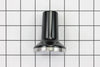 Breville Tamper Coffee 54Mm - SP0013691