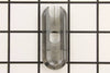 Breville Cleaning Steam Wand - SP0013699