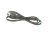 Breville Power Cord - SP0013707