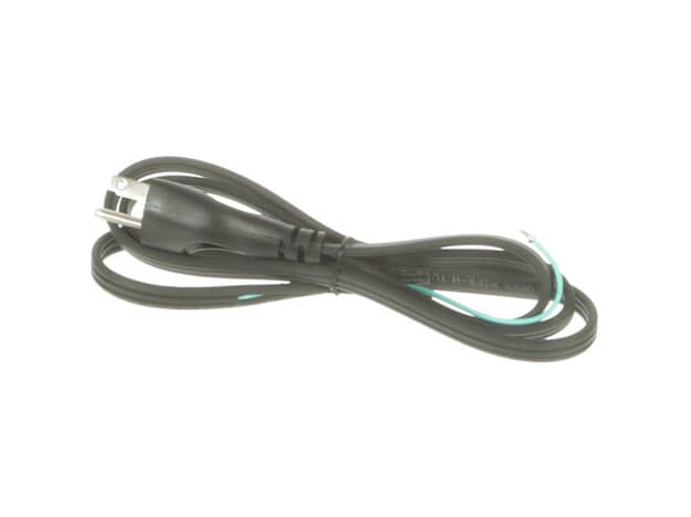 Breville Power Cord - SP0013707