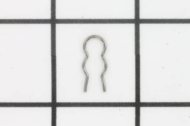 Whirlpool Part# W10849509 Fip Door (OEM)