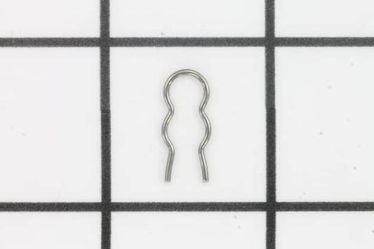 Whirlpool Part# W10849509 Fip Door (OEM)