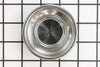 Breville One Cup Dual Wall Filter - SP0014244