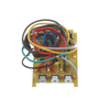 Breville Triac Pcb Assembly - SP0014251