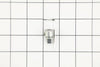 Breville Tamper Fan Connector - Adjust - SP0014256
