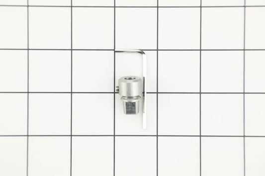 Breville Tamper Fan Connector - Adjust - SP0014256