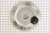 Breville Base Assembly - SP0014323