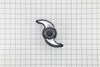 Breville Dual Blade Assembly W/ Protect - SP0014353