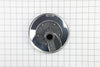 Breville Adjustable Slicer Disc Assembl - SP0014354