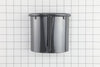 Breville Large Pusher - SP0014356