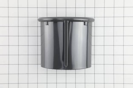 Breville Large Pusher - SP0014356