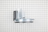 Breville Lid For Bowl Including Seal - SP0014357