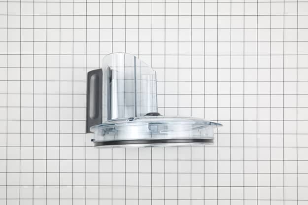 Breville Lid For Bowl Including Seal - SP0014357
