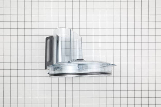 Breville Lid For Bowl Including Seal - SP0014357