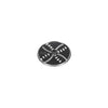 Breville Shredding Disc Assembly - SP0014359
