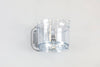Breville Processing Bowl Assembly - SP0014360