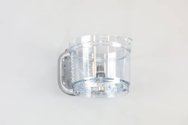 Breville Processing Bowl Assembly - SP0014360