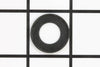 Breville Steam Seal Ring - SP0014530