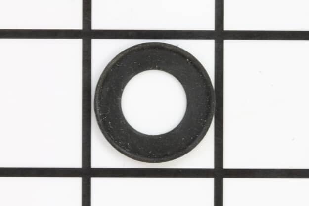 Breville Steam Seal Ring - SP0014530